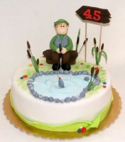 /album/rozne/dsc08630pic-rybar-sept-2014-800-jpg1/